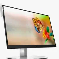 مانیتور ۲۲ اینچ HP