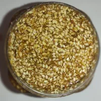 معجون بوعلی کاملا گیاهی|حراج|یزد, |دیوار