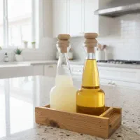 ست استندترموباشیشه ابلیمو