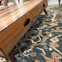 میز جلو مبلی|مبلمان خانگی و میز عسلی|تهران, ارم|دیوار