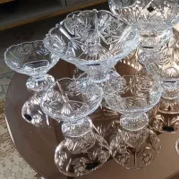 ست انار خوری چک خورشیدی