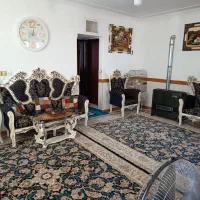 یه.واحد آپارتمان ۷۰متری دسترسی .اسان به تاکسی|اجارهٔ آپارتمان|رباطکریم, شترخوار|دیوار