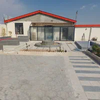 فروش و نصب فوری درب و شیشه سکوریت|مصالح و تجهیزات ساختمان|قائن, |دیوار