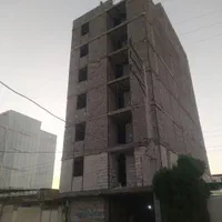 فروش آپارتمان/100متر/شویع خیابان بعثت/آپادانا|پیش‌فروش املاک|شوش, |دیوار