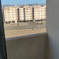 فروش آپارتمان مسکن مهر ۱۲