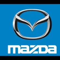 مزدا ۳ و مزدا نیو