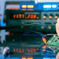 استخدام نیروی کار با جای خواب غذا|استخدام صنعتی، فنی، مهندسی|تهران, فردوس|دیوار