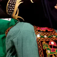 شلوار لی مانتو|لباس|بروجرد, |دیوار