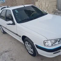 پارس سال1402|خودرو سواری و وانت|قشم, |دیوار
