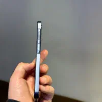 A25|موبایل|مشهد, احمدآباد|دیوار