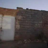 فروش زمین در محله صدف تربت حیدریه