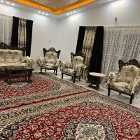 اجاره-ویلا-3-خواب-استخر-دار
