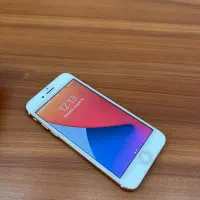 آیفون 7 حافظه 256 GB|موبایل|تهران, بنی‌هاشم|دیوار
