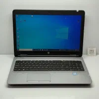 HP ProBook|رایانه همراه|قزوین, |دیوار