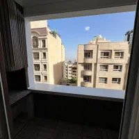 فروش آپارتمان ۱۶۵ متری بازسازی‌شده در زعفرانیه|فروش آپارتمان|تهران, زعفرانیه|دیوار