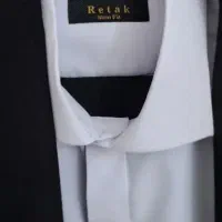 کت شلوار پسرانه|لباس|رشت, ساغری سازان|دیوار