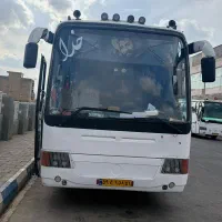 دربستی به تمام کشور وداخلی