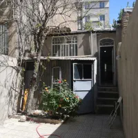 خانه ویلایی دربستی برای کارگاه های تولیدی|اجارهٔ خانه و ویلا|تهران, علم و صنعت|دیوار