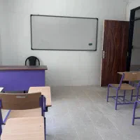 ثبت نام پایه ابتدایی (دبستان) با تخفیف 5 میلیونی