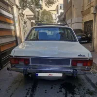 پیکان سواری مدل 80 کلکسیونی|خودرو سواری و وانت|تهران, هاشمی|دیوار
