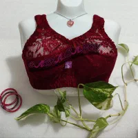 سوتین هندی گیپور  عمده وخورده