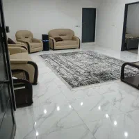 سوییت،سویت،سوئئت،باغچه،ویلا