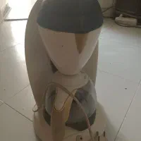 قهوه جوش
