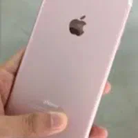 آیفون سون پلاس