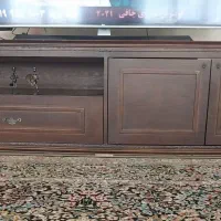 میز تلویزیون