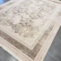 نمایشگاه مرکزی فرش حدادی شعبه خیابان ده پادادشهر|فرش|اهواز, پادادشهر|دیوار