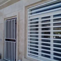 جوشکار سیار|خدمات پیشه و مهارت|جیرفت, |دیوار