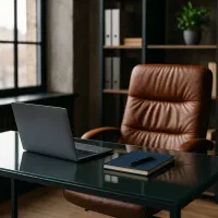 مشاوره و عارضه یابی کسب و کار