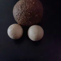 سنگ الماس آسیاب