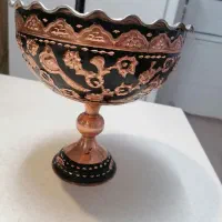 کادو روز مادر|ظروف سرو و پذیرایی|سبزوار, فرهنگیان|دیوار