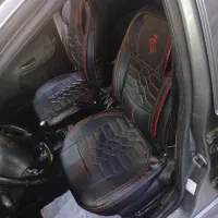 ۲۰۶ مدل ۹۵ وی 8|خودرو سواری و وانت|بجنورد, |دیوار