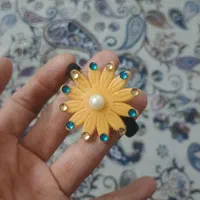 گلسر|صنایع دستی و سایر لوازم تزئینی|قم, آذر (نکویی)|دیوار