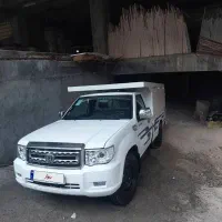 پادرا پلاس مدل ۴۰۱