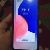 گوشی A22 5G|موبایل|رشت, سلیمانداراب|دیوار