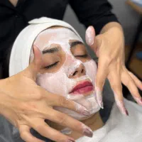 خدمات فیشال و لیزر تخفیف بلک فرایدی