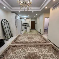 اجاره اپارتمان ۷۰متری گرمدره کوهک|اجارهٔ آپارتمان|گرمدره, |دیوار