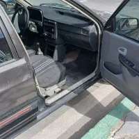 هاچ بک83|خودرو سواری و وانت|اصفهان, بهارستان|دیوار