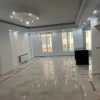 120متر2خواب پاسداران عراقی شمالی بالا پل همت تخلیه