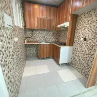 35-متر-1-خواب-طبقه-همکف-کارون-بالای-سپه