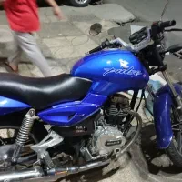 موتور فروشی