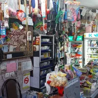 فروشنده تمام وقت8تا20شب وپاره وقت8تا4بعدازظهر|استخدام خدمات فروشگاه و رستوران|ایوان, |دیوار