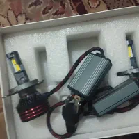 هدلایت|لامپ و چراغ|زاهدان, |دیوار