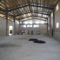 اجاره سوله در شهرک صنعتی|اجارهٔ دفتر صنعتی، کشاورزی، تجاری|پردیس, شهرک صنعتی خرمدشت فاز ۷|دیوار