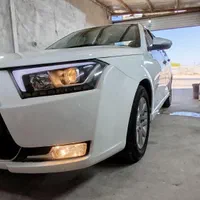 پولیش واکس‌ و نقاشی خودروتضمینی چند ساله(900تومن)|خدمات موتور و ماشین|تبریز, |دیوار