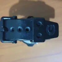 ساعت جیشاک کلاسیک|ساعت|تهران, دستغیب|دیوار