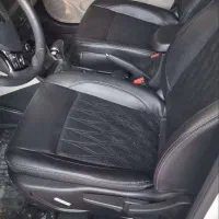 شاهین cvt اتومات ۱۴۰۴|خودرو سواری و وانت|مشهد, جانباز|دیوار